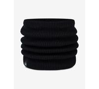 Buff Lany Grape Ice noir enfant