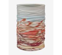 Buff Lerna Pêche beige orange