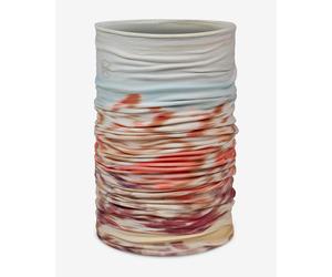 Buff Lerna Pêche beige orange