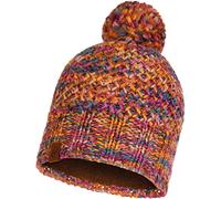 Buff Lifestyle Knitted and Polar Fleece Casquette, Margo Multi 2019 Couvre-Chef