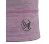 Bonnet Buff Lightweight Merino Wool Solid rose