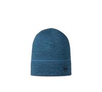 Buff - Lightweight Merino Beanie - Bonnet Tempest - Taille unique