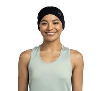 Buff Lightweight Merino Wool Headband Unisexe one size
