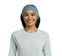 Buff Lightweight Merino Wool Headband Unisexe one size