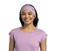 Buff Lightweight Merino Wool Headband Unisexe one size