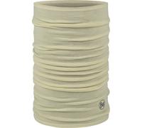 BUFF Lightweight Merino Wool - Mixte - - taille Unique- modèle 2026