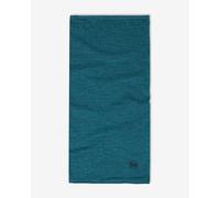 Buff - Lightweight Merino Wool - Tour de cou - One Size - teal