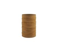 Buff Lightweight Merino Wool Solid Marron TU
