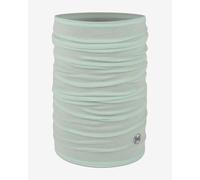 Buff Lightweight Merino Wool Solid vert d'eau