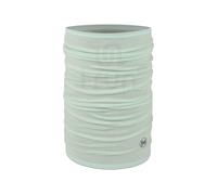 Buff Lightweight Merino Wool Solid Vert TU