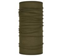 Buff - Lightweight Merino Wool - Tour de cou - One Size - solid bark
