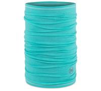 Buff Merino Lightweight Neckwarmer Unisexe one size