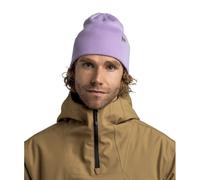 Buff ® Knitted Beanie Violet Homme,Femme