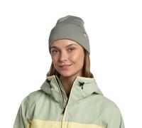 Buff - Lilon Beanie - Bonnet Lilon Opaline - Taille unique