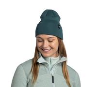 Buff®| Merino Fleece Mütze Homme Femme Adulte, Grand Froid, Pratique, Polyvalent, Mode, Isolation Thermique, Confortable, Taille Unique