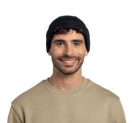 Buff - Lilon Fisherman Beanie - Bonnet Lilon Fisherman Black - Taille unique
