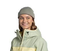 Buff - Lilon Fisherman Beanie - Bonnet Lilon Fisherman Opaline - Taille unique