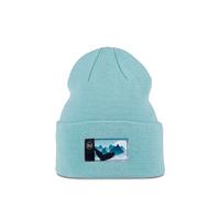 Buff - Lilon Gem Beanie - Bonnet Lilon Gem Malachite - Taille unique