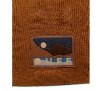 Buff - Lilon Long Beanie - Bonnet Lilon Long Copper - Taille unique