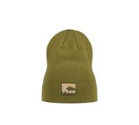 Buff - Lilon Long Beanie - Bonnet Lilon Long Moss - Taille unique