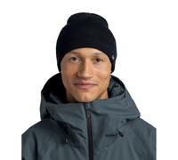 Buff - Lilon Short Beanie - Bonnet Lilon Short Black - Taille unique