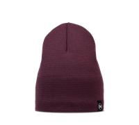 Buff - Lilon Short Beanie - Bonnet Lilon Short Burgundy - Taille unique