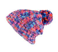 Buff ® Knitted Polar Beanie Orange