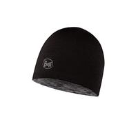 Buff Bonnet reversible Merino Wool Lightweight Unisexe pour jeunes