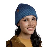 Buff - Marin Beanie - Bonnet Marin Denim - Taille unique