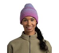 Buff - Marin Beanie - Bonnet Marin Orchid - Taille unique