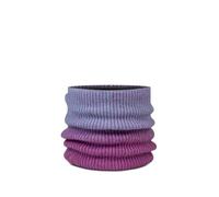 Buff - Marin Neckwarmer - Tour de cou Marin Orchid - Taille unique