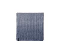 Buff - Marin Neckwarmer - Tour de cou Palace Blue - Taille unique