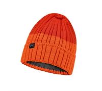 Buff Men's Igor Knitted and Polar Hat