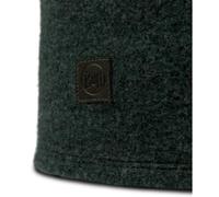 Buff - Merino Fleece Beanie - Bonnet Forest - Taille unique