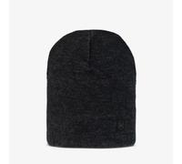 Buff Merino Fleece Beanie Noir - Bonnets et bandeaux outdoor hommes