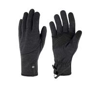Buff ® Gants Merino Fleece
