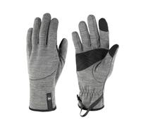Buff ® Gants Merino Fleece