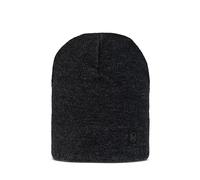Buff®| Merino Fleece Mütze Homme Femme Adulte, Grand Froid, Pratique, Polyvalent, Mode, Isolation Thermique, Confortable, Taille Unique, Vert