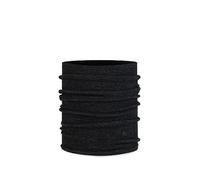 Buff®| Merino Fleece Tour de cou Homme Femme Adulte, Grand froid, Pratique, Cache Cou-Cou, Mode, Isolation thermique, Confortable, Taille unique, Bleu