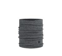 Tour de cou buff solid gris