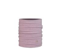 Tour de cou femme buff lilac sand rose adulte