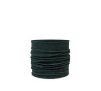 Buff - Merino Fleece - Tour de cou Solid Forest - Taille unique