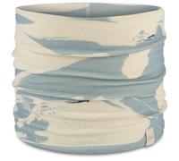 Buff ® Tour De Cou Merino Heavyweight Prints