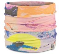 Buff ® Tour De Cou Merino Heavyweight Prints
