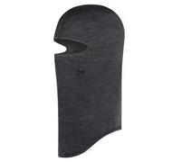 Buff ® Cagoule Merino Lightweight