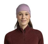 Buff Merino Lightweight Beanie Unisexe one size