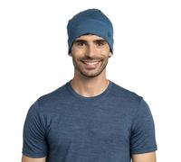 Buff Merino Lightweight Beanie Unisexe one size