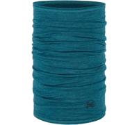 BUFF Merino Lightweight Cache-cou ks Bleu
