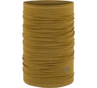 BUFF Merino Lightweight Cache-cou ks Marron
