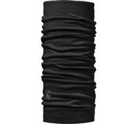 BUFF Merino Lightweight Cache-cou ks Noir